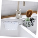 hanging-storage-basket-for-kitchen-4pcs--6.jpg