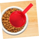 iron-pet-food-scoop-multi-functional-han-5.jpg