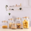 kilner-swing-top-square-glass-jar-15l-4.jpg