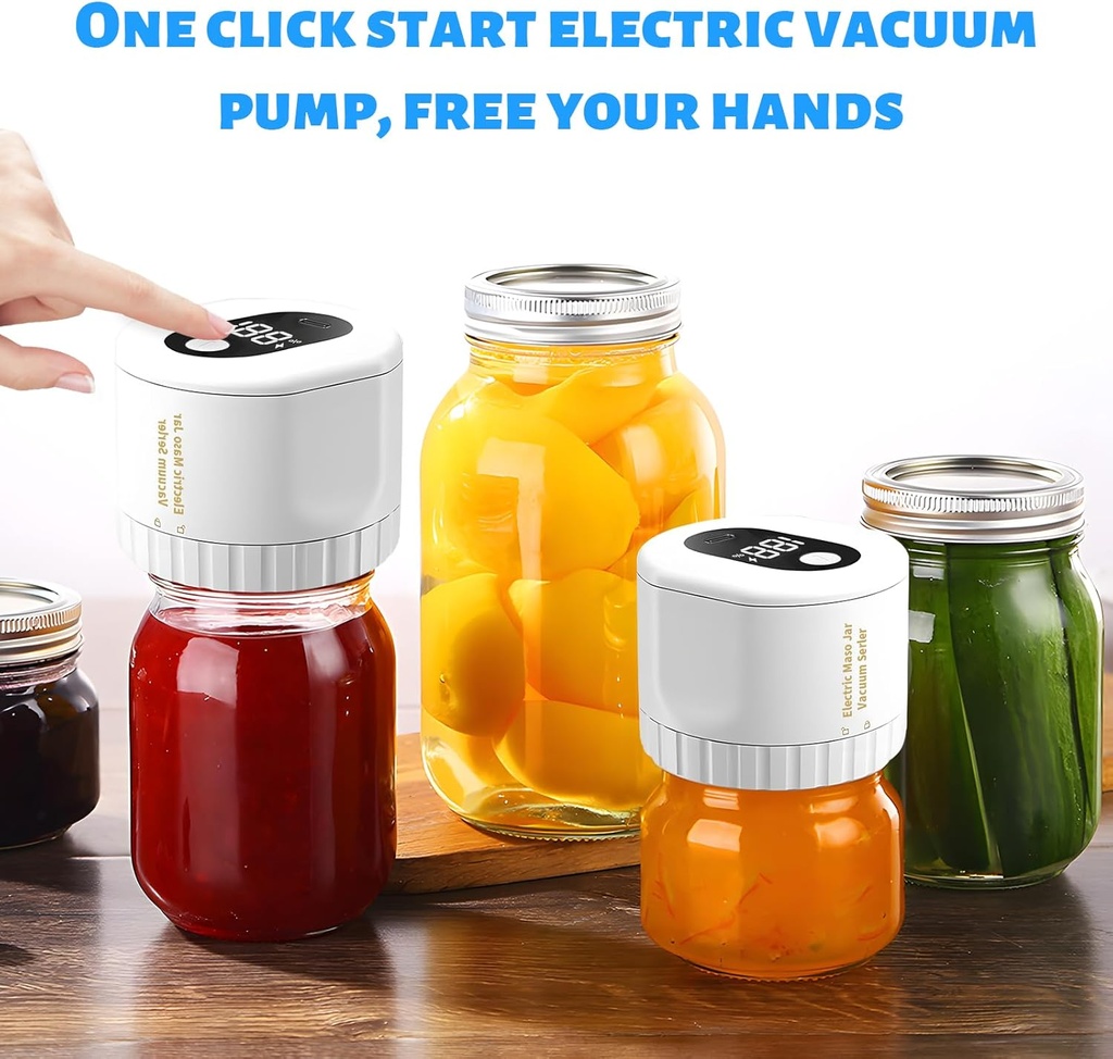 electric-mason-jar-vacuum-sealer-kit-wit-3.jpg