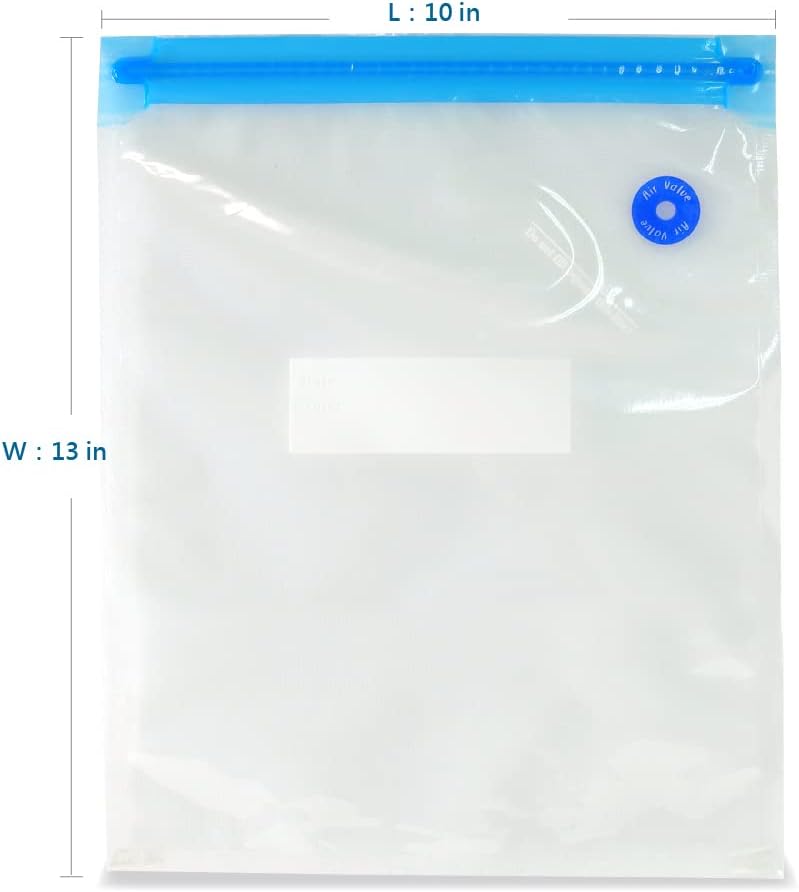 sealvaxsous-vide-bags-30-pack-10-x13-bpa-2.jpg