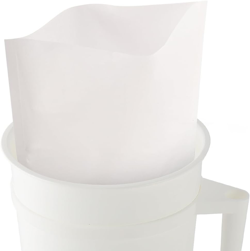 cold-brew-coffee-filter-bags---pack-of-3-2.jpg