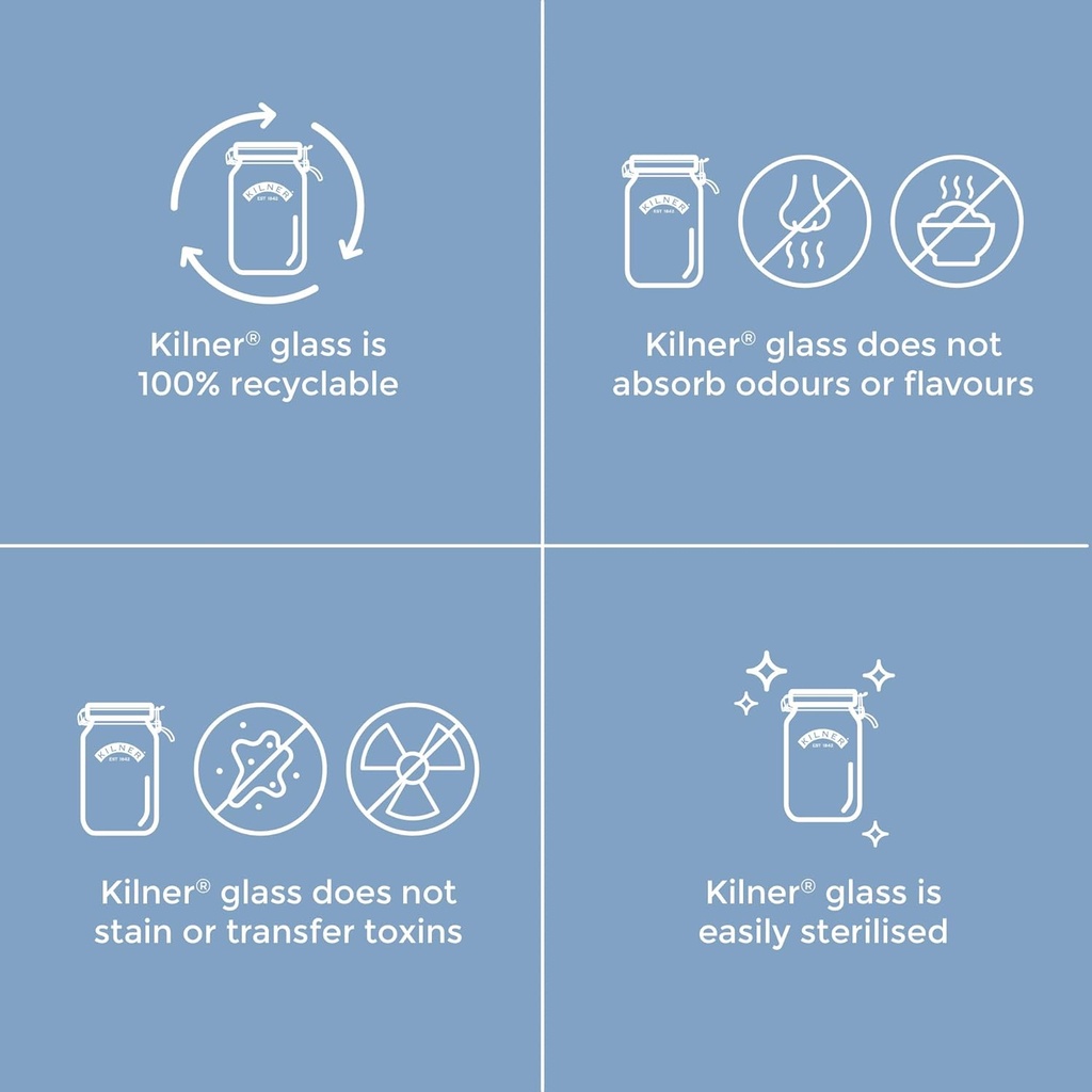 kilner-swing-top-square-glass-jar-15l-6.jpg