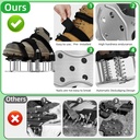 lawn-aerator-shoes-with-spring-base-heav-3.jpg