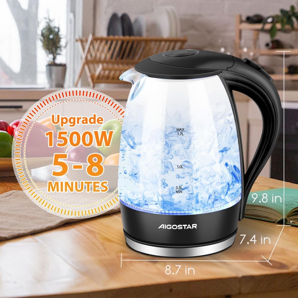 aigostar-electric-kettle-1500w-cordless--2.jpg