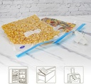 sealvaxsous-vide-bags-30-pack-10-x13-bpa-4.jpg