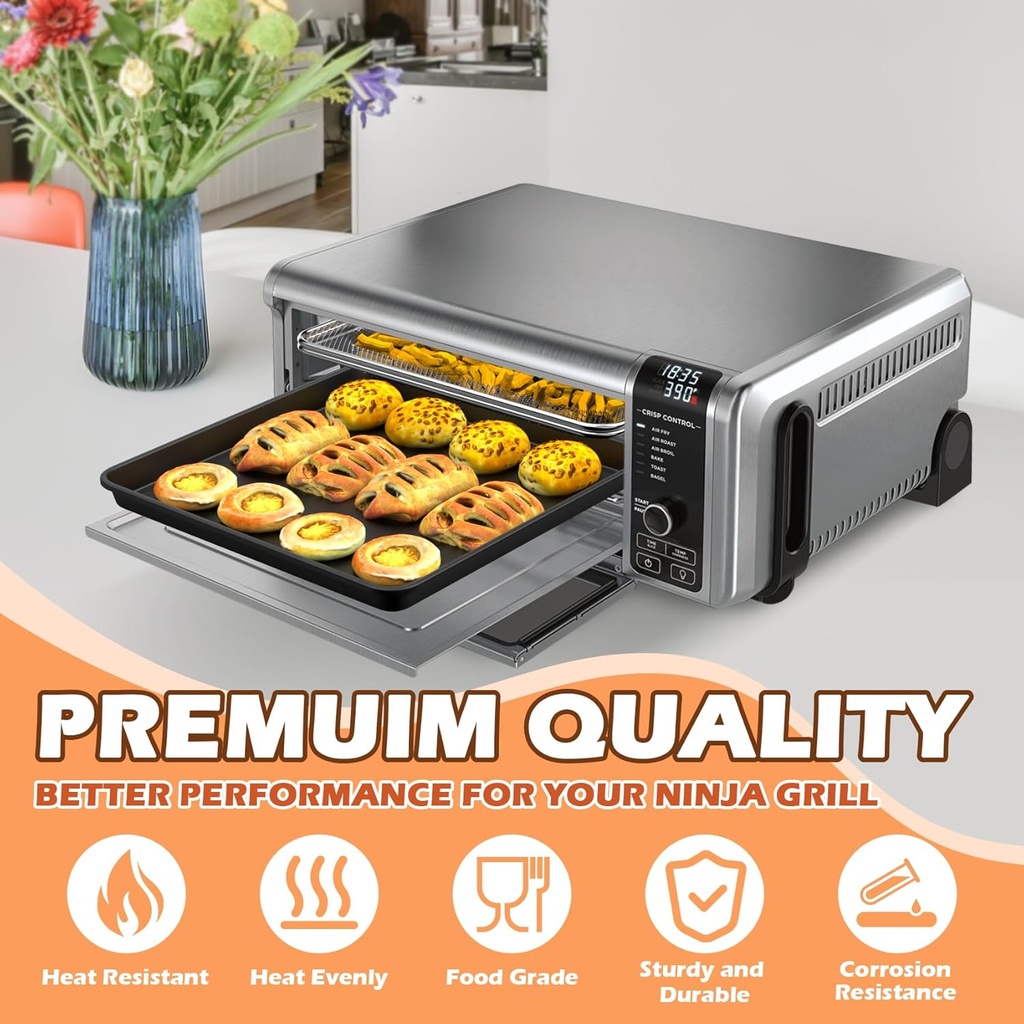 oven-air-fryer-basket-and-tray-for-ninja-3.jpg