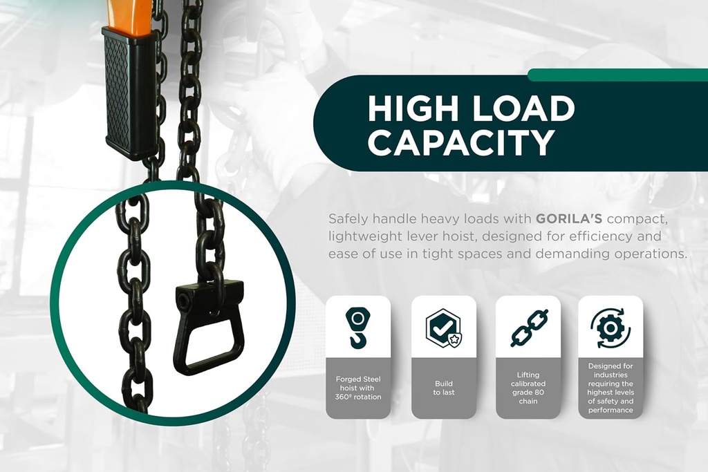 gorila-manual-lever-hoist-360-manual-rat-3.jpg