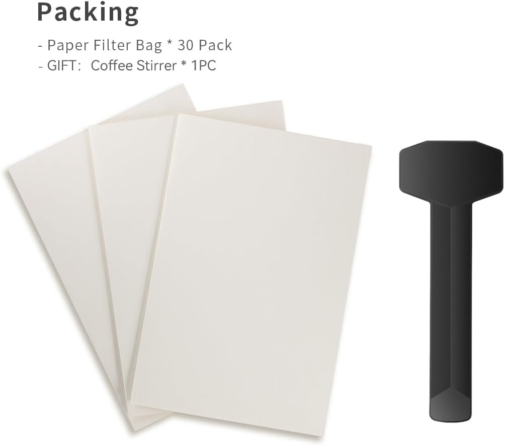 cold-brew-coffee-filter-bags---pack-of-3-4.jpg