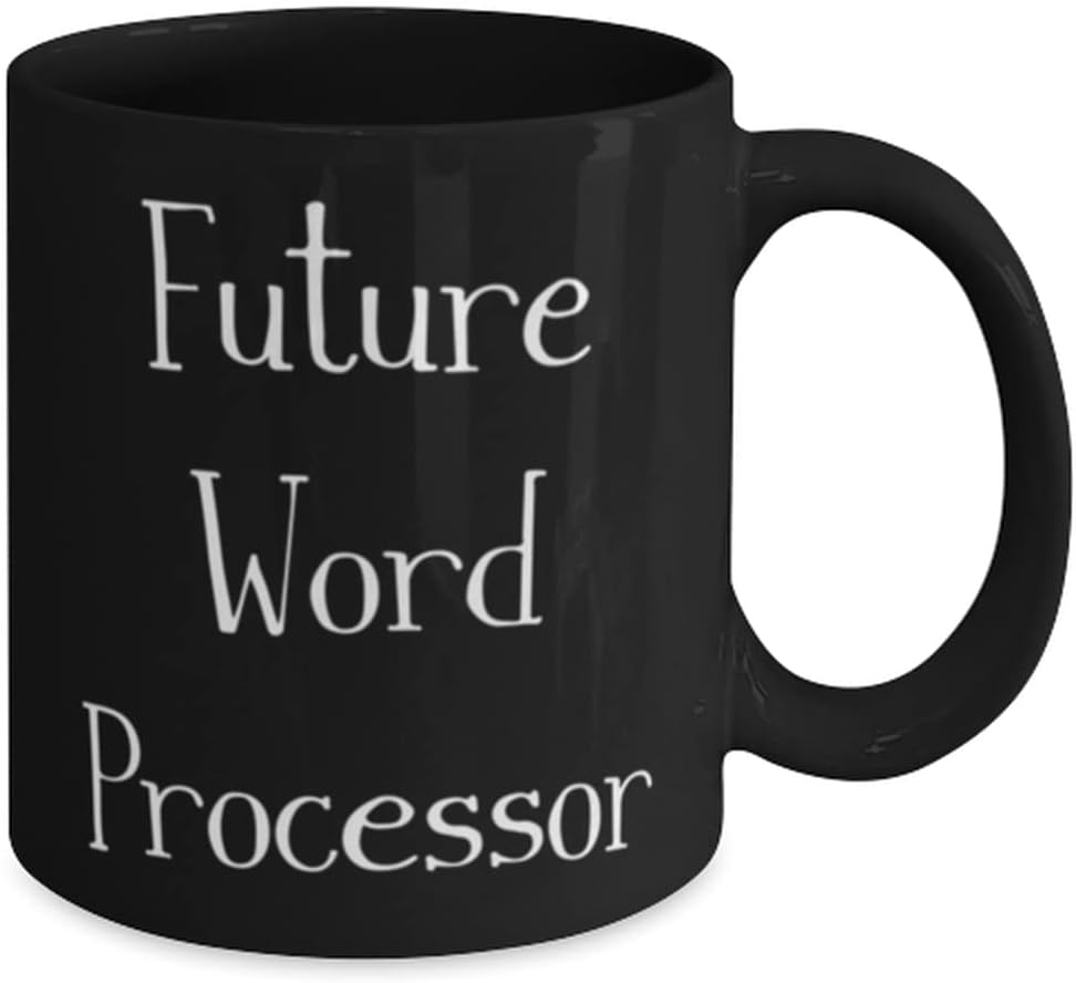 unique-word-processor-11oz-15oz-mug-futu-2.jpg