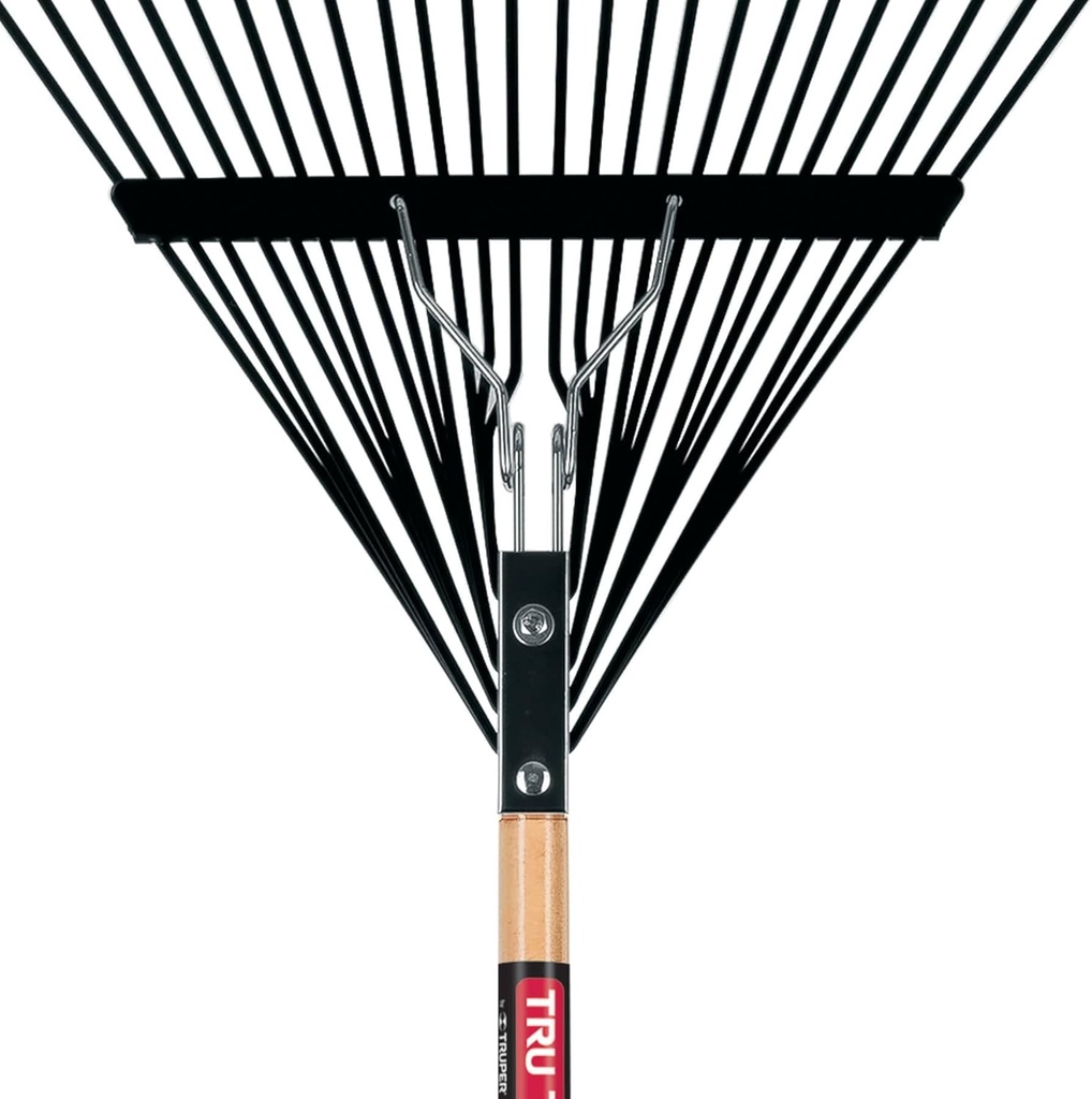 truper-30480-steel-leaf-rake-24-tines----2.jpg