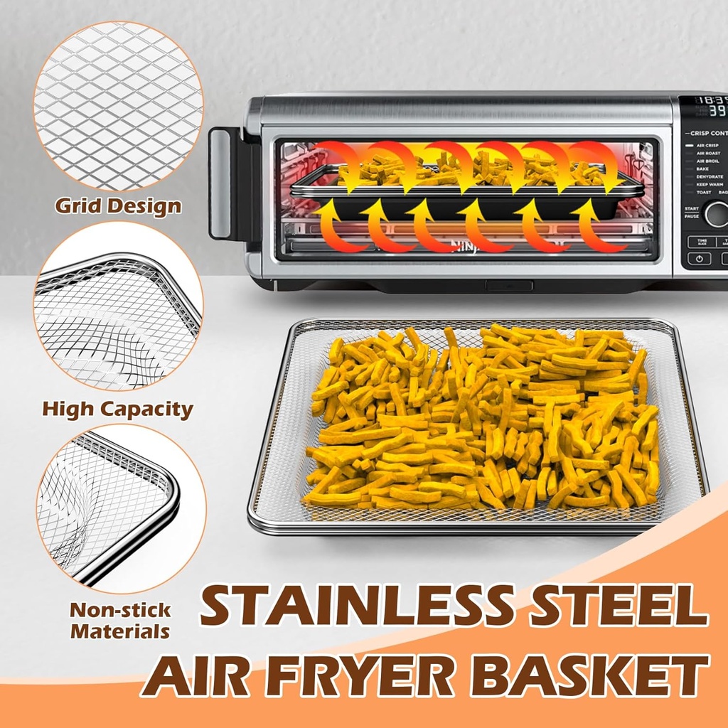 oven-air-fryer-basket-and-tray-for-ninja-5.jpg