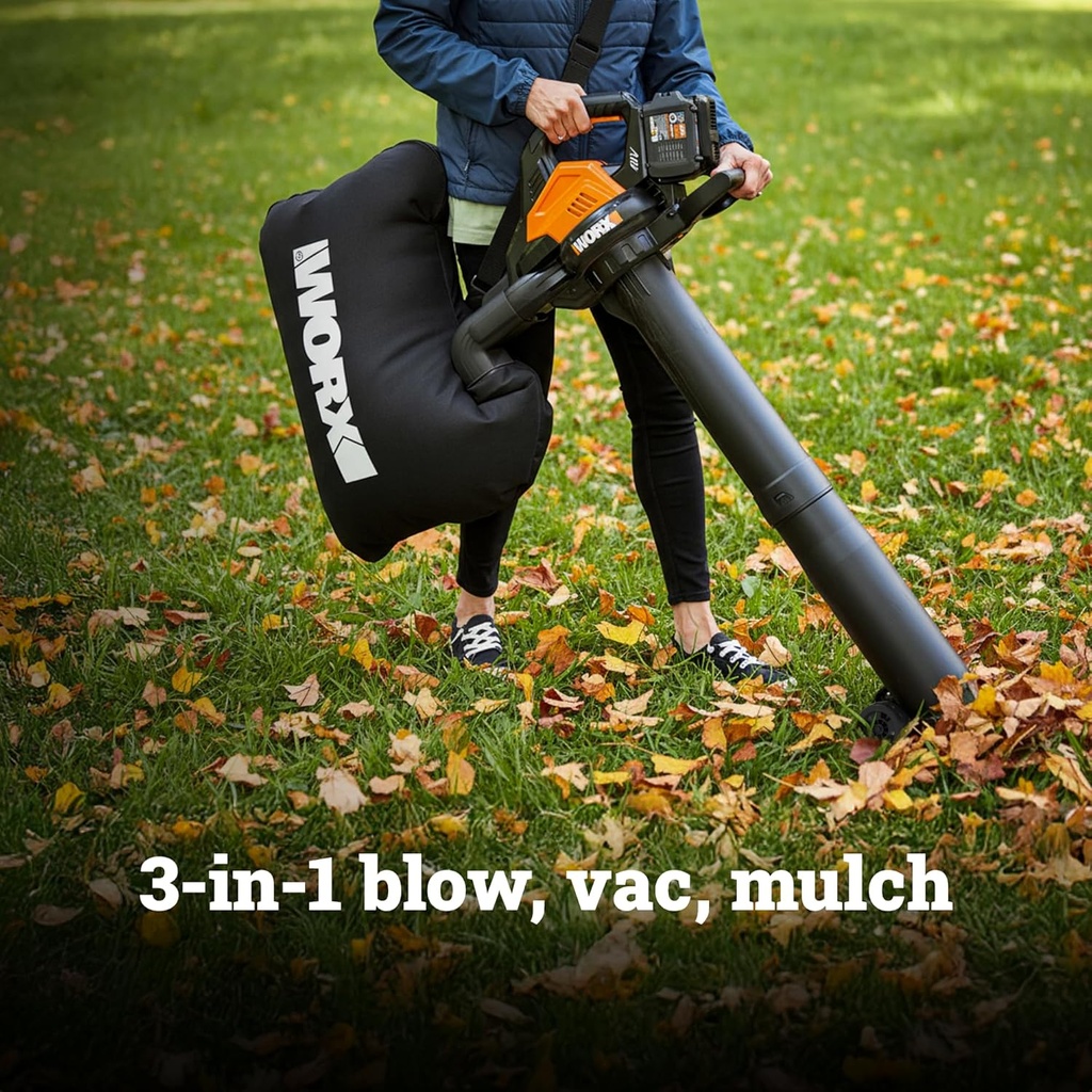 worx-wg583-40v-cordless-leaf-blower-3-in-2.jpg