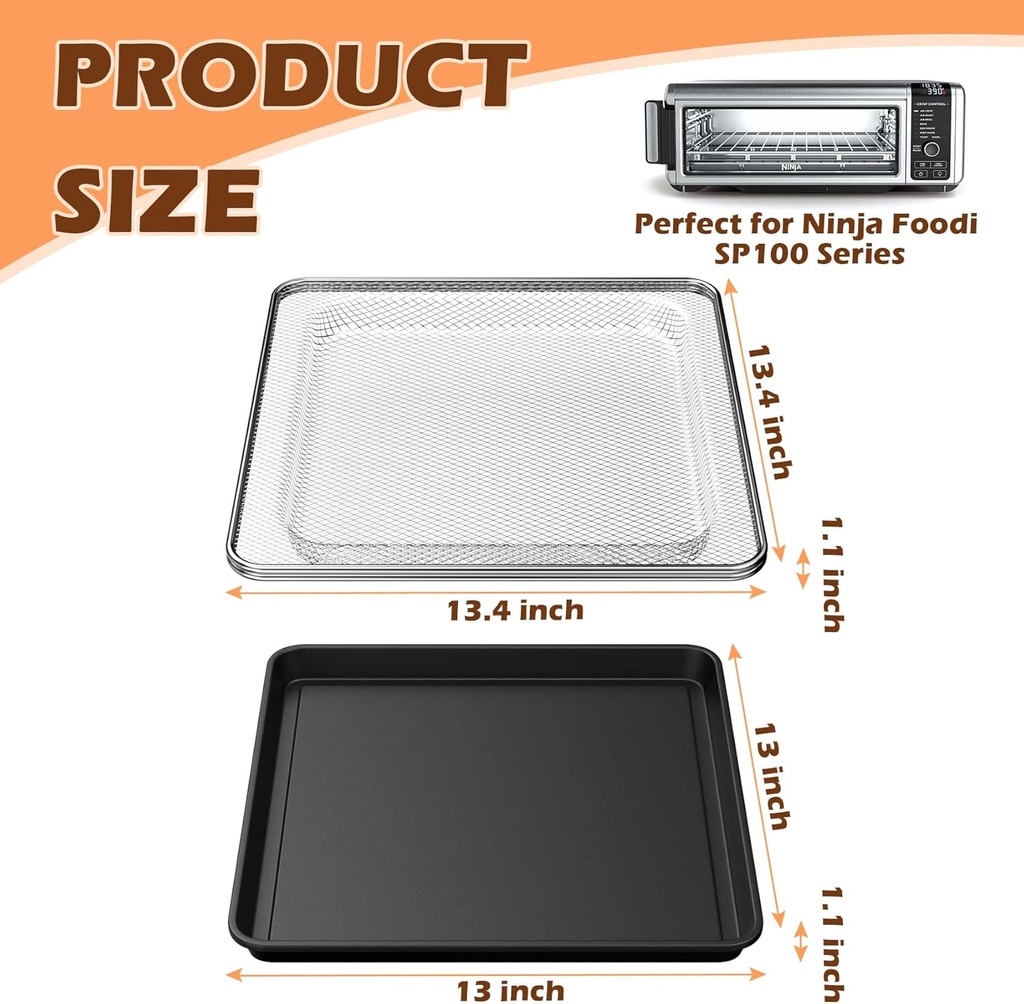 oven-air-fryer-basket-and-tray-for-ninja-6.jpg