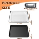 oven-air-fryer-basket-and-tray-for-ninja-6.jpg
