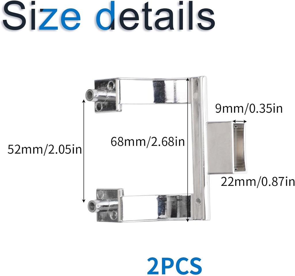 towel-bar-brackets-set-shower-door-zinc--2.jpg