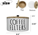 coffee-filter-holder-filter-box-storage--2.jpg
