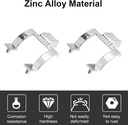 towel-bar-brackets-set-shower-door-zinc--3.jpg