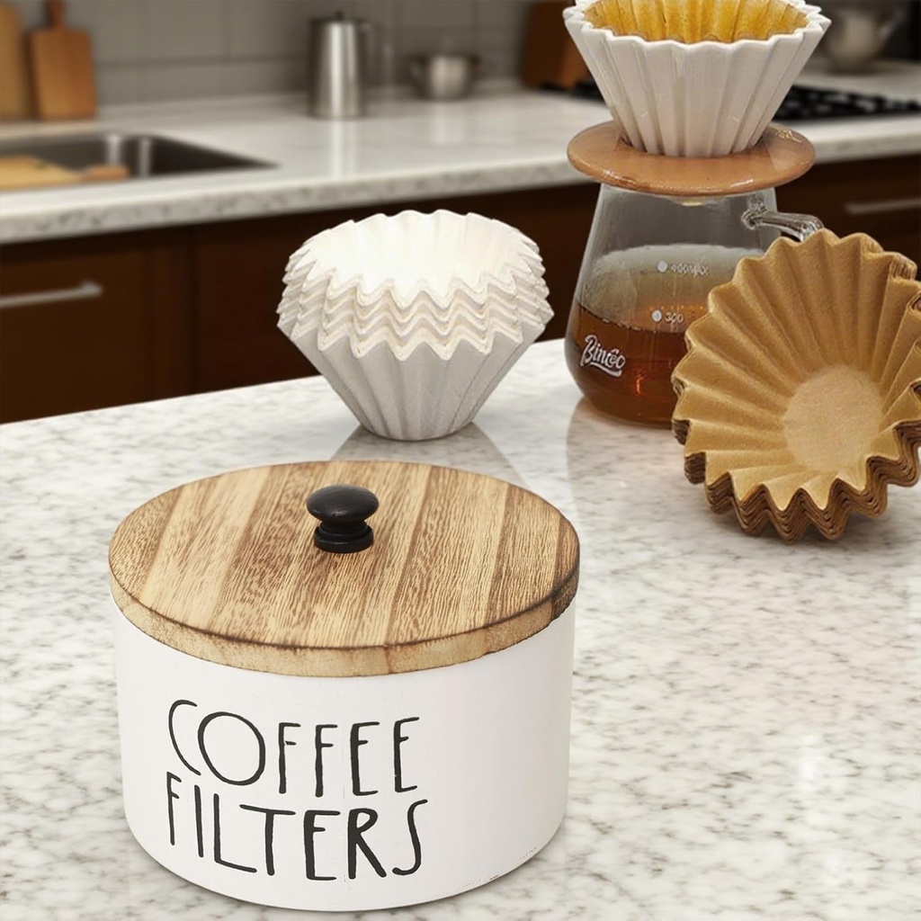 coffee-filter-holder-filter-box-storage--3.jpg