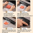 food-sealer-vacuum-sealer-machine-for-fo-2.jpg