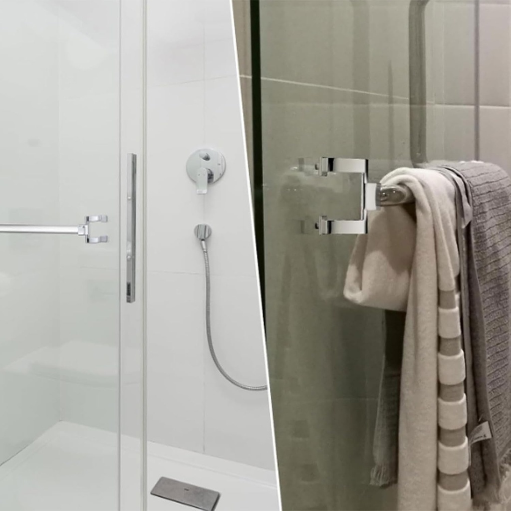 towel-bar-brackets-set-shower-door-zinc--4.jpg