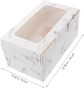 10pcs-marble-paper-cupcake-box-window-st-3.jpg