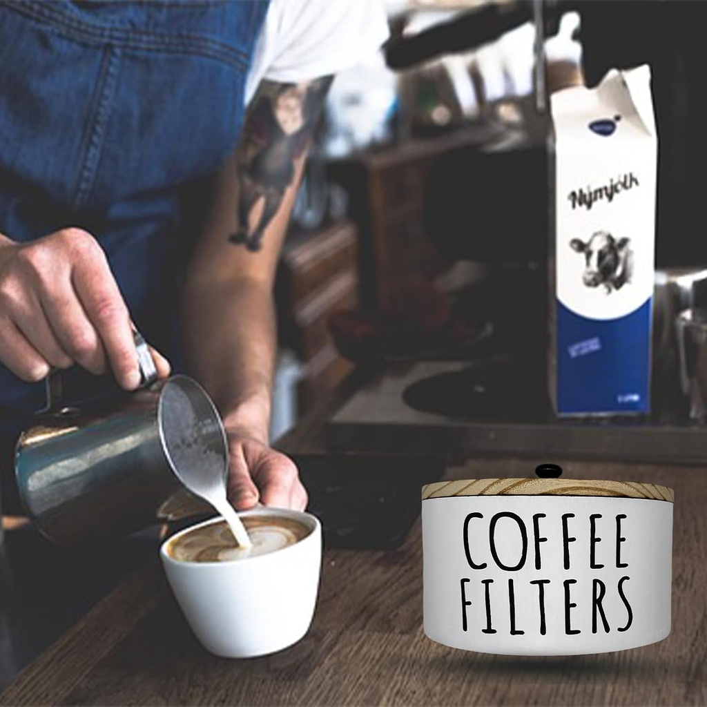 coffee-filter-holder-filter-box-storage--5.jpg