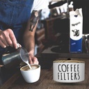 coffee-filter-holder-filter-box-storage--5.jpg