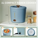hot-pot-electric-1l-mini-ramen-cooker-45-6.jpg