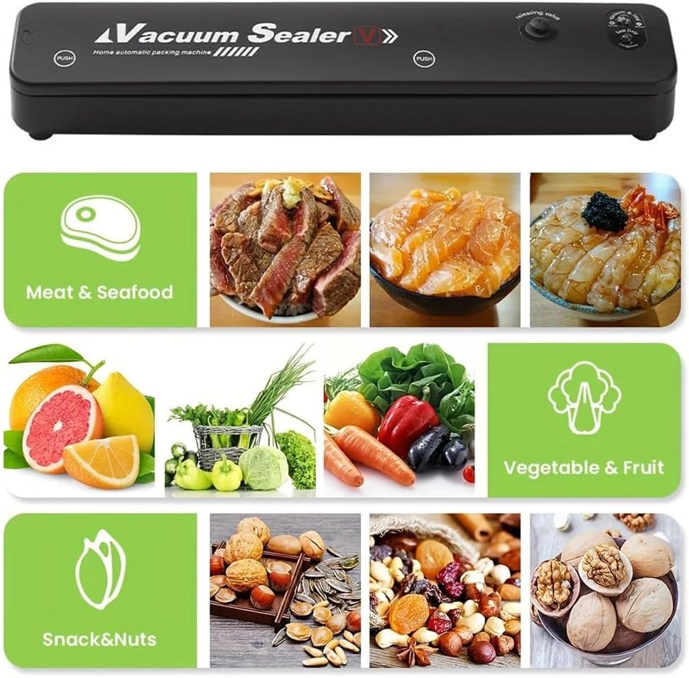 food-sealer-vacuum-sealer-machine-for-fo-4.jpg
