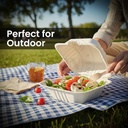 fpn-compostable-takeout-boxes-6x6-75-ct--6.jpg