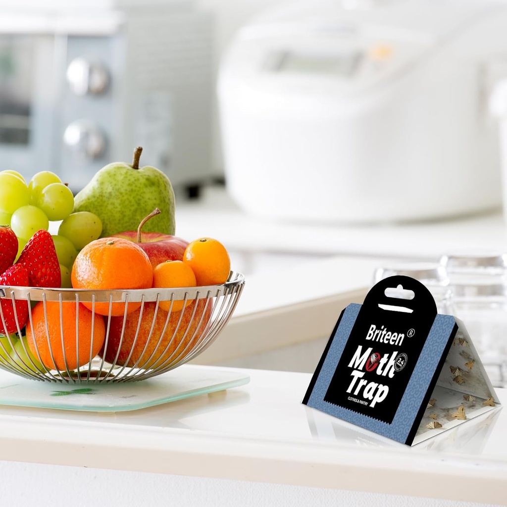 10-pack-pantry-moth-traps-safe-and-effec-6.jpg