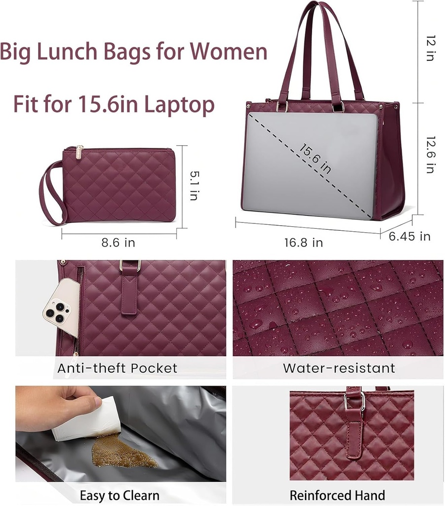 lunch-tote-bag-for-women156-laptop-work--2.jpg