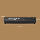 food-sealer-vacuum-sealer-machine-for-fo-6.jpg