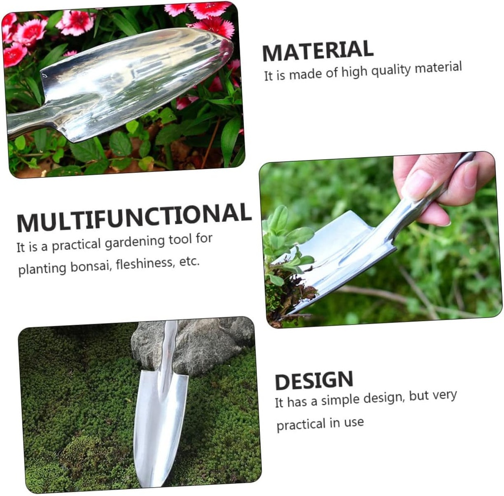 besportble-3pcs-garden-aluminum-alloy-sh-3.jpg