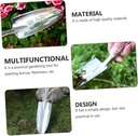 besportble-3pcs-garden-aluminum-alloy-sh-3.jpg