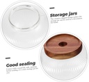 lifkome-airtight-glass-storage-jar-with--4.jpg