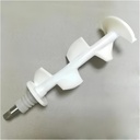 agitator-blade-rod-spare-part-of-soft-ic-2.jpg