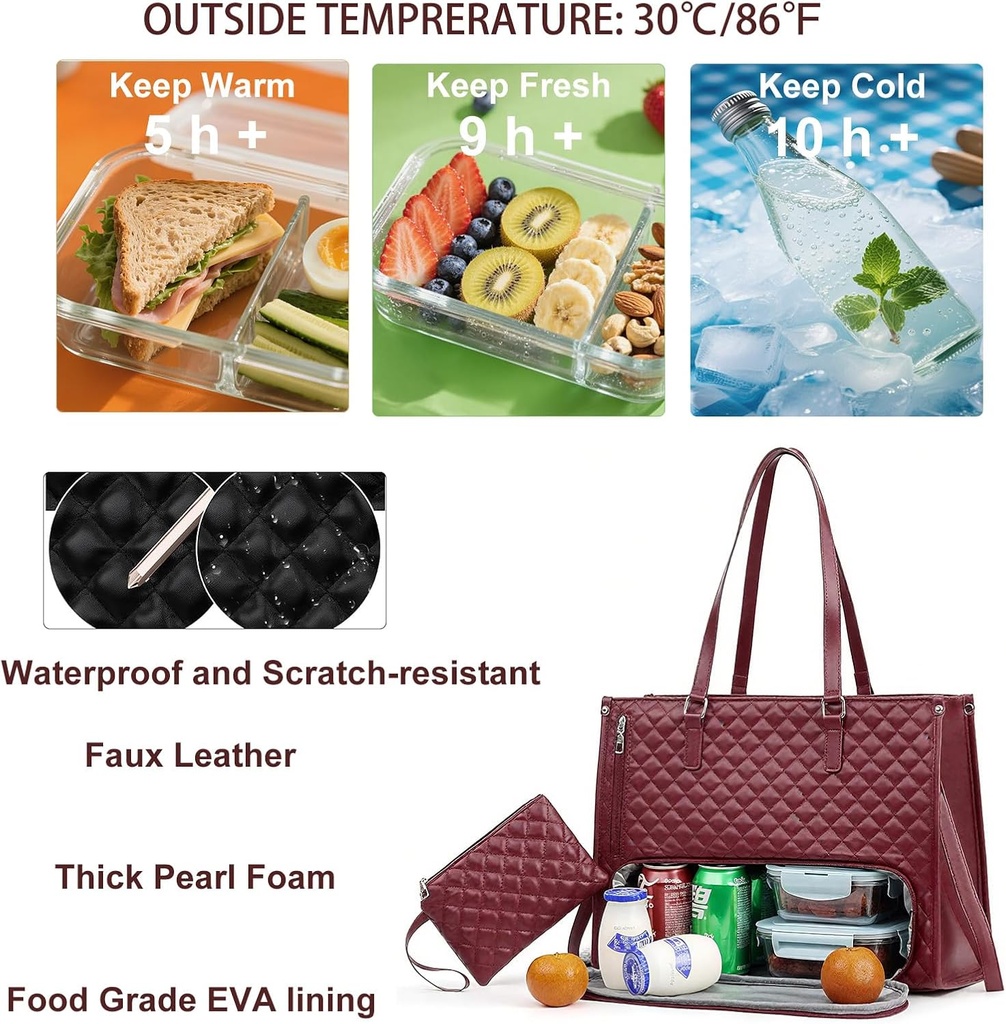 lunch-tote-bag-for-women156-laptop-work--4.jpg