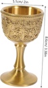 unomor-multipurpose-retro-goblet-elegant-2.jpg