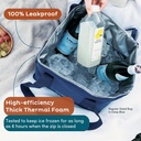 reusable-insulated-grocery-bag---leak-pr-2.jpg