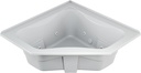 jacuzzi-signature-acrylic-corner-drop-in-2.jpg