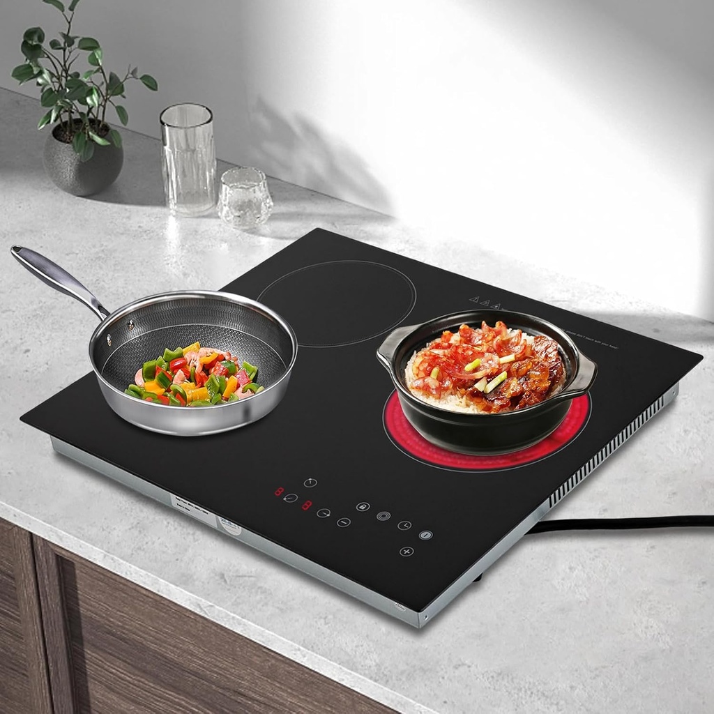 3-burners-electric-cooktop-23-inch-porta-5.jpg
