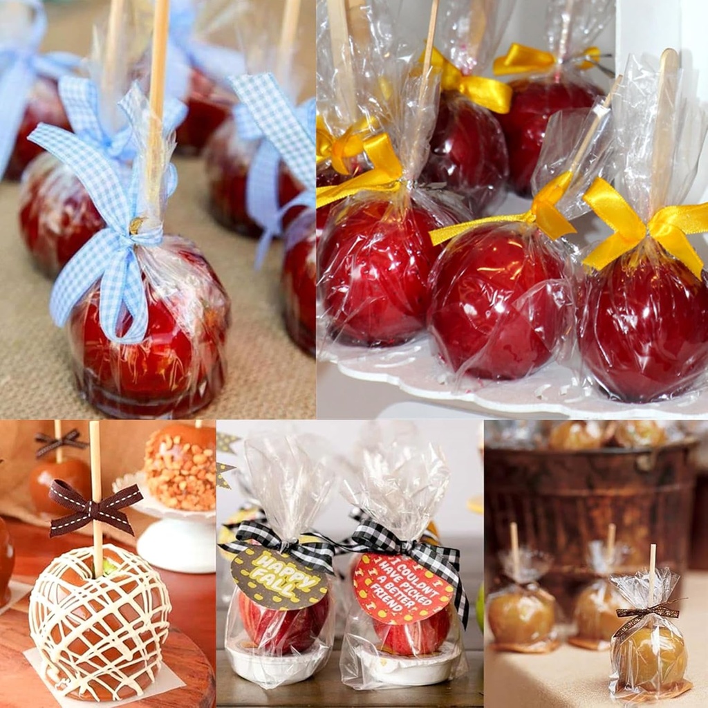 ocmoiy-diy-candy-apple-kits---100-pcs-st-6.jpg