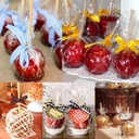 ocmoiy-diy-candy-apple-kits---100-pcs-st-6.jpg