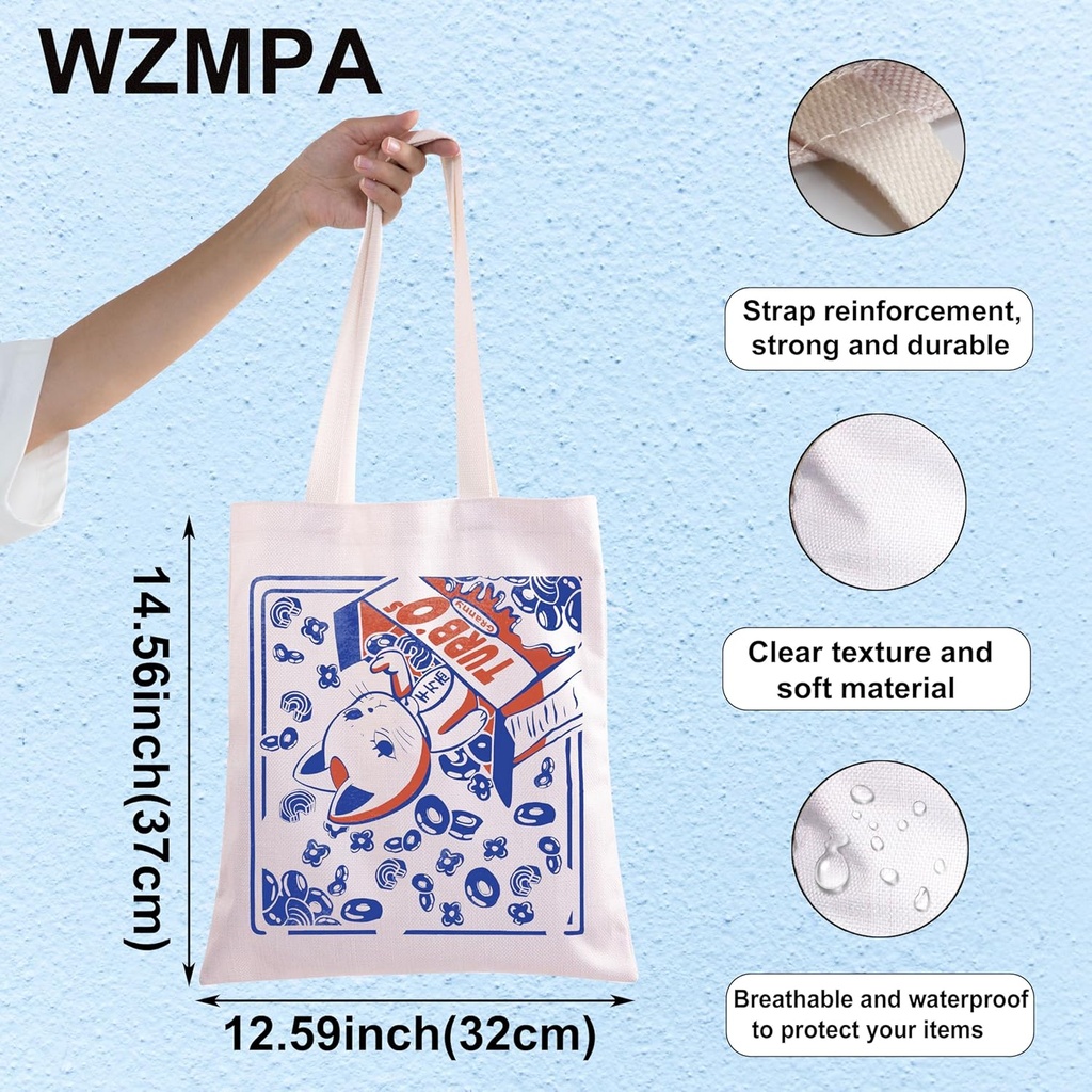 wzmpa-manga-kawaii-cat-tote-bag-lucky-ca-2.jpg