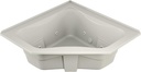 jacuzzi-signature-acrylic-corner-drop-in-3.jpg