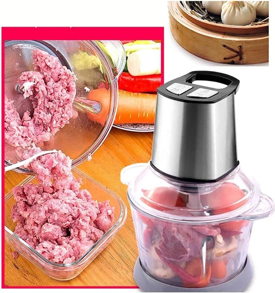 electric-food-chopper-3l-stainless-steel-2.jpg