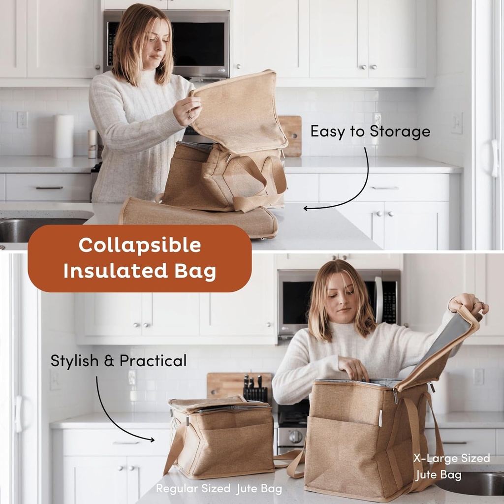 reusable-insulated-grocery-bag---leak-pr-5.jpg