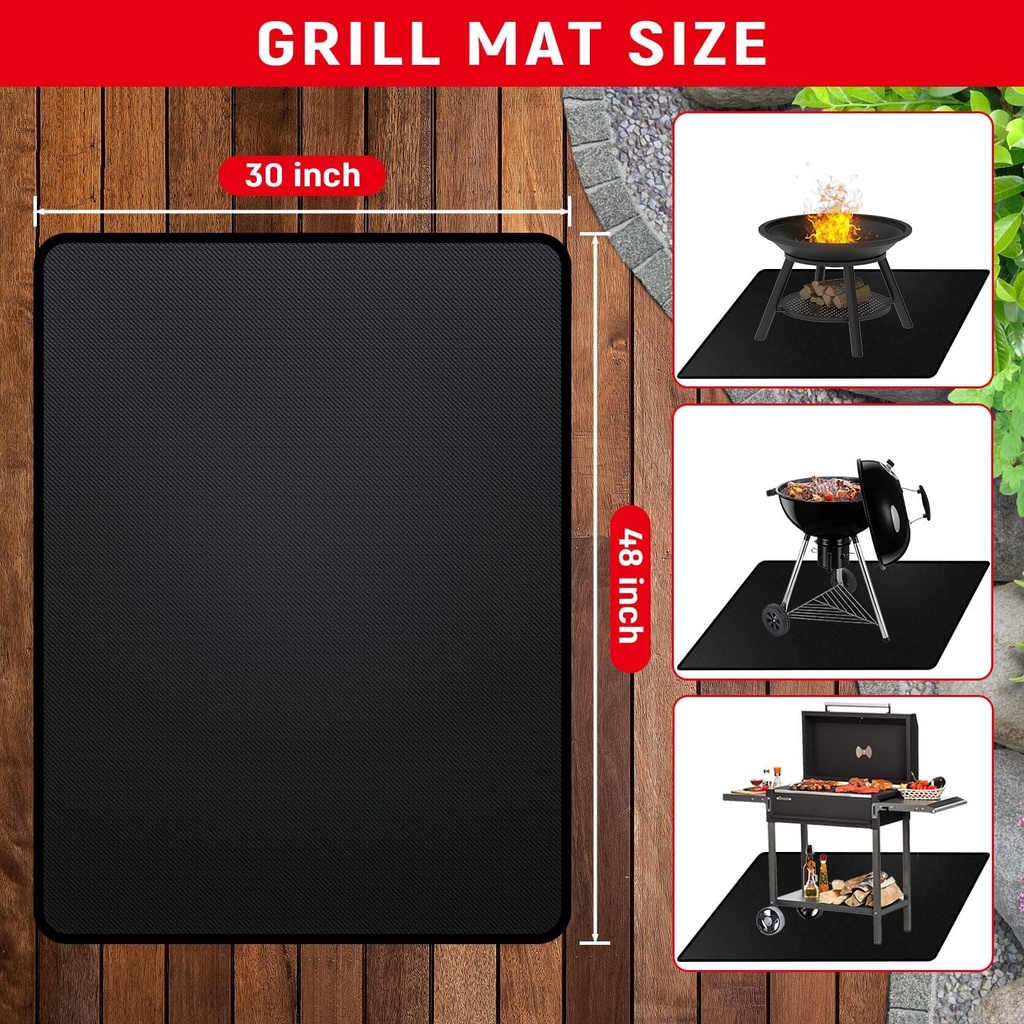 48-x-30-inch-under-grill-mats-for-outdoo-5.jpg